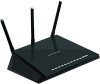 Netgear R6700 Nighthawk AC1750 Smart WiFi Router $66.99