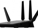 Netgear R7500v2 Nighthawk X4 AC2350 Smart WiFi Router $149.99