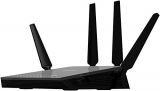Netgear R7500v2 Nighthawk X4 AC2350 Smart WiFi Router $149.99
