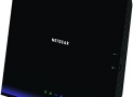 Netgear R6300v2 AC1750 Dual Band Gigabit Router $69.99