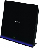 Netgear R6300v2 AC1750 Dual Band Gigabit Router $69.99