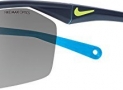 Nike EV0657-004 Tailwind 12 Sunglasses $59.96