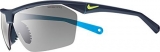 Nike EV0657-004 Tailwind 12 Sunglasses $59.96