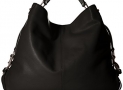 76% off!  Rebecca Minkoff Nikki Hobo $119.80