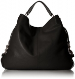 76% off!  Rebecca Minkoff Nikki Hobo $119.80