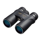 Nikon 7549 MONARCH 7 Binocular 10×42 $411.05