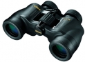 Nikon 8244 ACULON A211 7×35 Binoculars (Black) $62