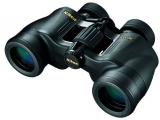Nikon 8244 ACULON A211 7×35 Binoculars (Black) $62