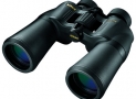 Nikon ACULON A211 7×50 Binocular €75.98