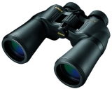 Nikon ACULON A211 7×50 Binocular €75.98
