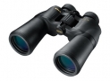 Nikon Aculon A211 10×50 Binocular £74.99