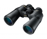 Nikon Aculon A211 10×50 Binocular £74.99
