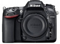 Nikon D7100 DSLR Camera $696.95