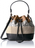 Nine West Adlai Bucket $26.54