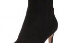 81% off! Nine West Women’s Herenow Boot $24.19