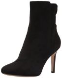 81% off! Nine West Women’s Herenow Boot $24.19