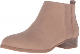 65% off! Nine West Women’s Nolynn Suede Boot $34.29