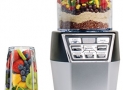 42% off!  Ninja Nutri Bowl DUO with Auto-iQ Boost (NN102) $81.75