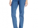 50% off for one day!  NYDJ Women’s Marilyn Straight Jeans $54.99