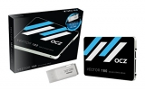 OCZ VTR180-25SAT3-480G 480GB SSD with USB Flash Drive Bundle $144.95