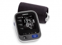 48% off! Omron 10 Series Wireless Upper Arm Blood Pressure Monitor with Cuff that fits Standard and Large Arms (BP786/BP786N) with Bluetooth Smart Connectivity $51.99