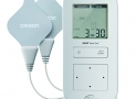 Omron Heat Pain Pro Tens Electrotherapy $70.39