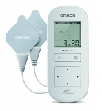 Omron Heat Pain Pro Tens Electrotherapy $70.39