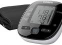 Omron MIT3 Upper Arm Blood Pressure Monitor €33.95