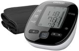 Omron MIT3 Upper Arm Blood Pressure Monitor €33.95