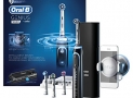 Oral-B Genius 9000 Electric Rechargeable Toothbrush £129.99