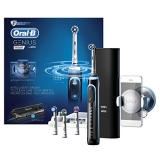 Oral-B Genius 9000 Electric Rechargeable Toothbrush £129.99