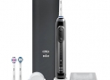 Oral-B Genius Pro 8000 Electric Rechargeable Toothbrush $117.02
