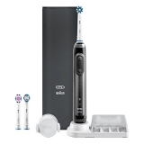 Oral-B Genius Pro 8000 Electric Rechargeable Toothbrush $117.02