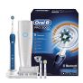 Oral-B Pro 5000 Cross Action Electric Rechargeable Toothbrush £44.99