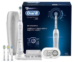 Oral-B Pro 6000 CrossAction Electric Rechargeable Toothbrush £55.99