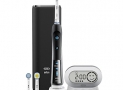Oral-B Pro 7000 SmartSeries Electronic Toothbrush $99.97