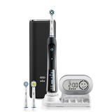 Oral-B Pro 7000 SmartSeries Electronic Toothbrush $99.97