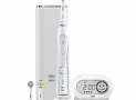 Oral-B Pro 7000 White Series Electric Toothbrushes $92.81