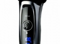 28% off! Panasonic Arc5 Electric Razor $99.99