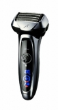 28% off! Panasonic Arc5 Electric Razor $99.99
