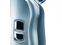 Lightning Deal Panasonic ES-LA63-S Arc4 Men’s Electric Razor $84.99