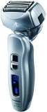 Lightning Deal Panasonic ES-LA63-S Arc4 Men’s Electric Razor $84.99