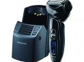 Panasonic ES-LA93-K Arc4 Men’s Electric Razor $119.00
