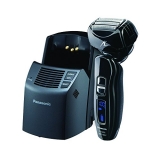 Panasonic ES-LA93-K Arc4 Men’s Electric Razor $119.00