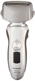 Lightning Deal! Panasonic ES-LT71-S Arc3 Electric Razor $69.99