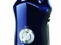 Panasonic ES-LF51-A Men’s Electric Arc4 4-Blade Cordless Shaver $79.95