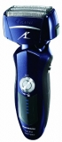 Panasonic ES-LF51-A Men’s Electric Arc4 4-Blade Cordless Shaver $79.95