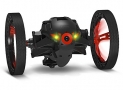 Parrot MiniDrone Jumping Sumo Noir €57.50+€16.99