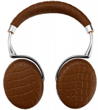 Parrot Zik 3 Bluetooth Wireless Noise Cancelling Headphones €251.63