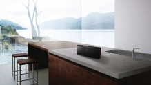 PHILIPS Fidelio P9X Wireless Portable Bluetooth Speaker €115.43